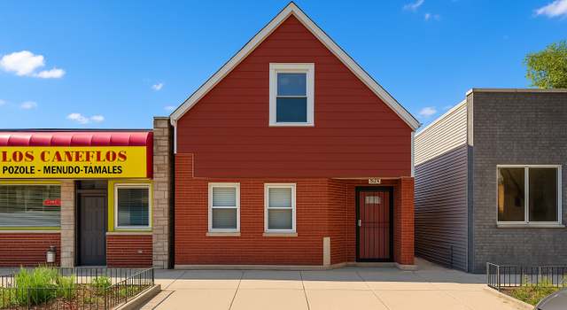 Photo of 13345 S Baltimore Ave, Chicago, IL 60633