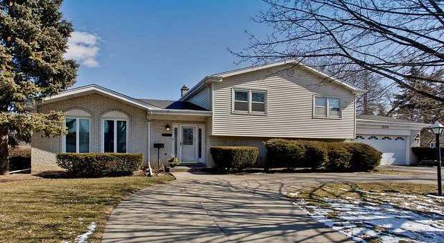 Photo of 1009 S Haddow Ave, Arlington Heights, IL 60005