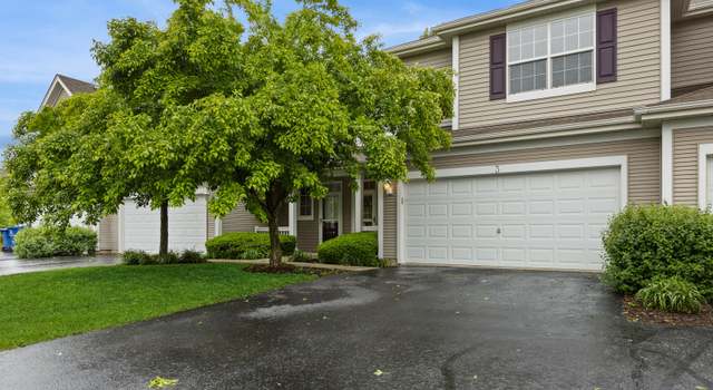 Photo of 1532 Legacy Dr #3, Dekalb, IL 60115