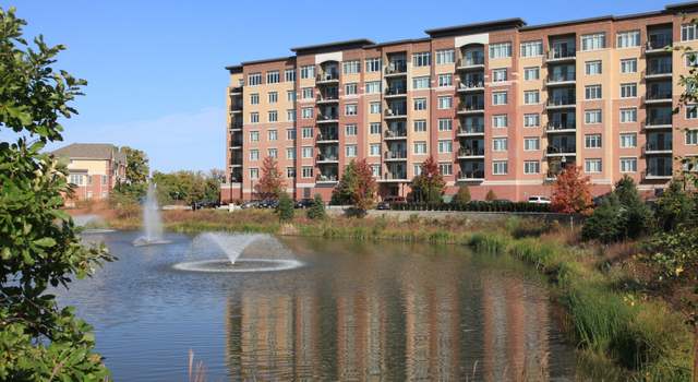 Photo of 1199 E Port Clinton Rd #610, Vernon Hills, IL 60061