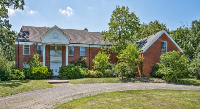 Photo of 20020 Western Ave, Olympia Fields, IL 60461