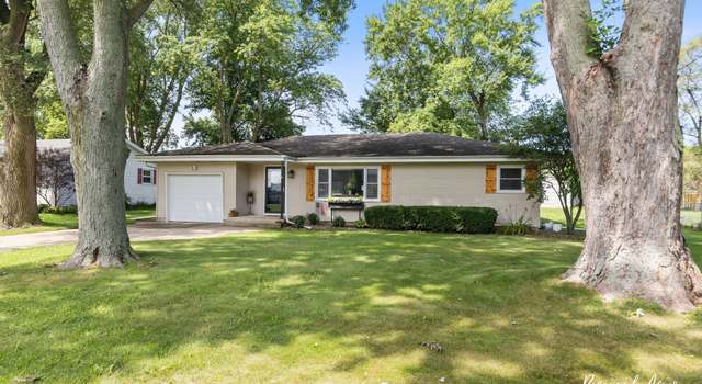 Photo of 3090 River Rd, Kankakee, IL 60901