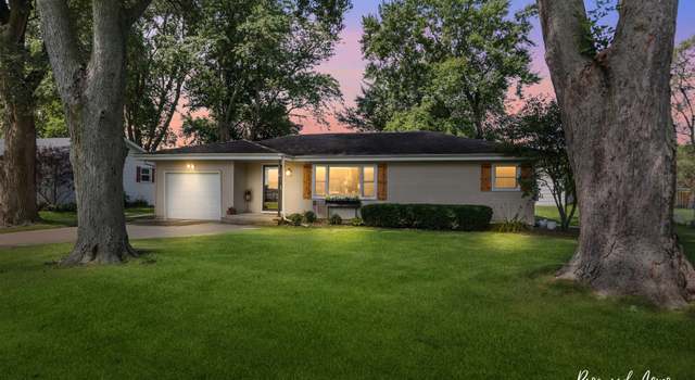 Photo of 3090 River Rd, Kankakee, IL 60901