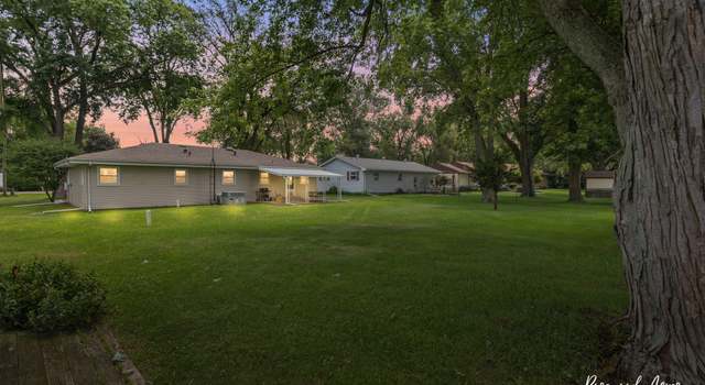 Photo of 3090 River Rd, Kankakee, IL 60901