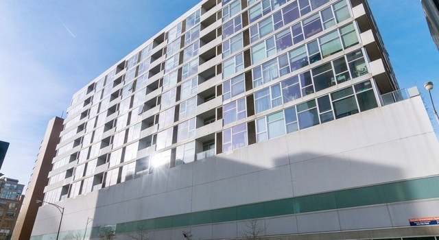 Photo of 630 N FRANKLIN St #709, Chicago, IL 60654
