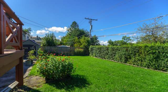 Photo of 9903 Huber Ln, Niles, IL 60714