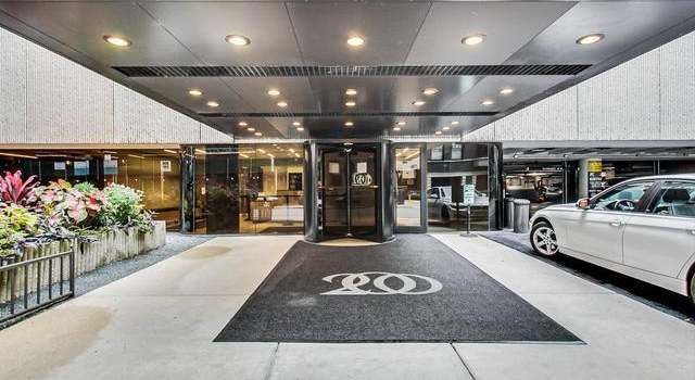 Photo of 200 E Delaware Pl Unit 15A, Chicago, IL 60611