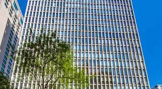 Photo of 200 E Delaware Pl Unit 15A, Chicago, IL 60611