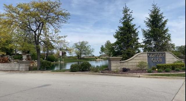 Photo of 31 Corinth Ct, Tinley Park, IL 60477