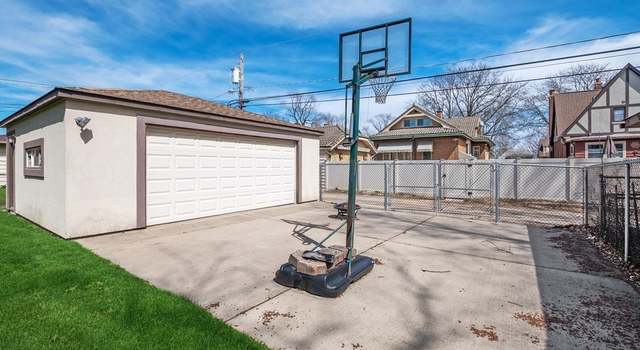 Photo of 10531 S Leavitt St, Chicago, IL 60643