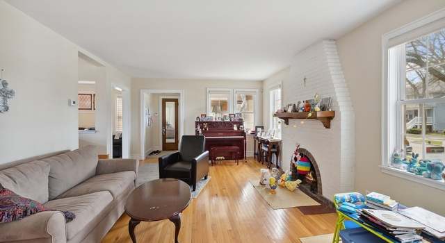 Photo of 10531 S Leavitt St, Chicago, IL 60643