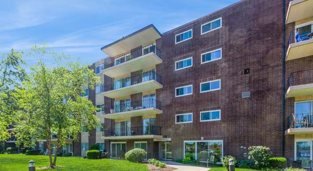 Photo of 5300 Walnut Ave Unit 14D, Downers Grove, IL 60515