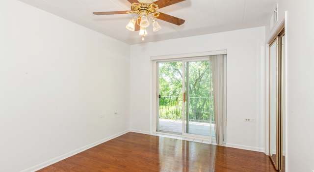 Photo of 5300 Walnut Ave Unit 14D, Downers Grove, IL 60515
