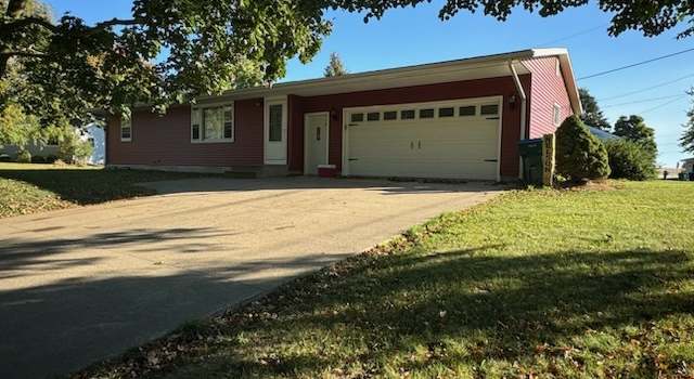 Photo of 934 Stover Ave, Milledgeville, IL 61051