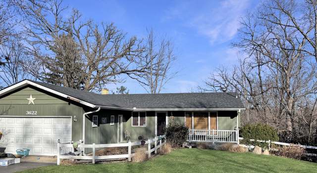 Photo of 3622 Burton Trl, Crystal Lake, IL 60014