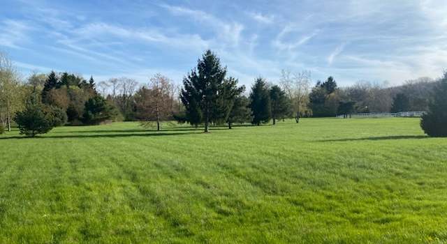 Photo of Lot 9 Orchard Valley Dr, Bull Valley, IL 60050