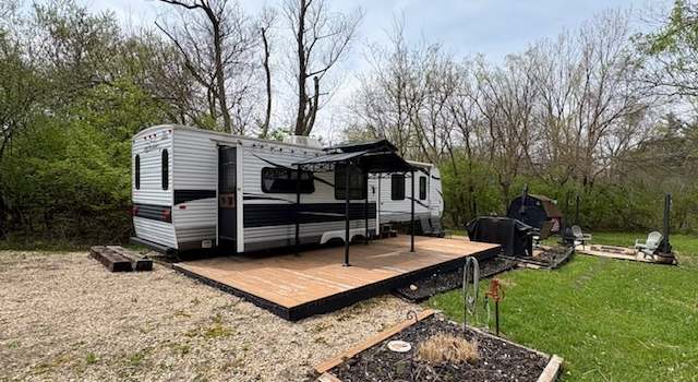 Photo of 29/311 Woodhaven, Sublette, IL 61367
