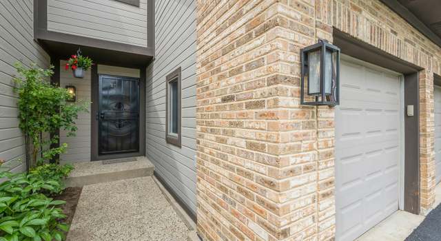 Photo of 1760 Pebble Beach Dr, Hoffman Estates, IL 60169