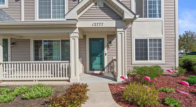 Photo of 12777 W Wakefield Dr, Beach Park, IL 60083