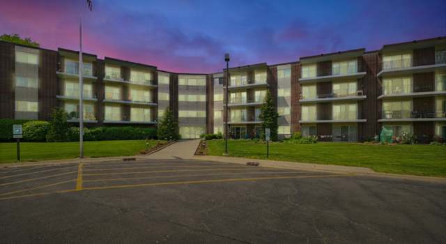 Photo of 5540 Walnut Ave Unit 26C, Downers Grove, IL 60515