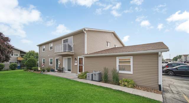 Photo of 7927 164th Pl #236, Tinley Park, IL 60477