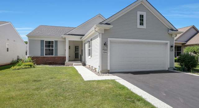Photo of 13245 Honeysuckle Dr, Huntley, IL 60142