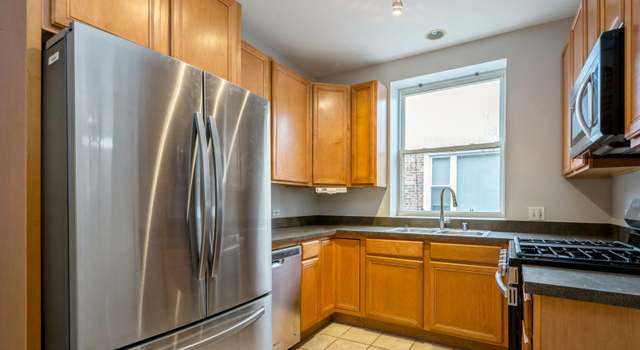 Photo of 1517 W Jonquil Ter Unit 3G, Chicago, IL 60626