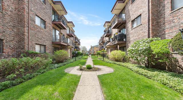Photo of 6453C N Northwest Hwy Unit 1S, Chicago, IL 60631