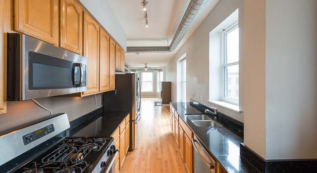 Photo of 1048 W Foster Ave Unit H, Chicago, IL 60640