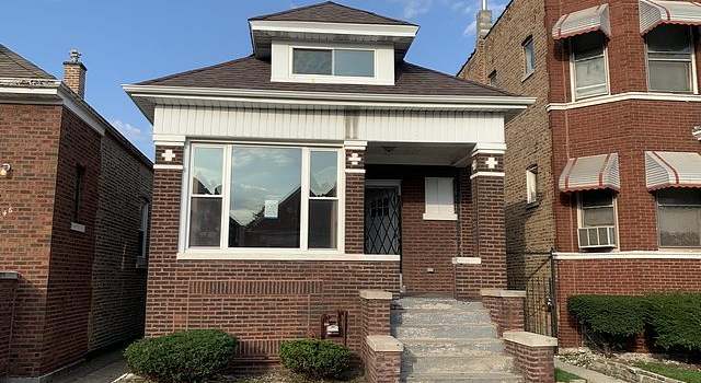 Photo of 7644 S Vernon Ave, Chicago, IL 60619