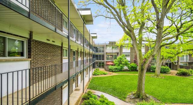 Photo of 4726 Russet Ln Unit R107, Skokie, IL 60076