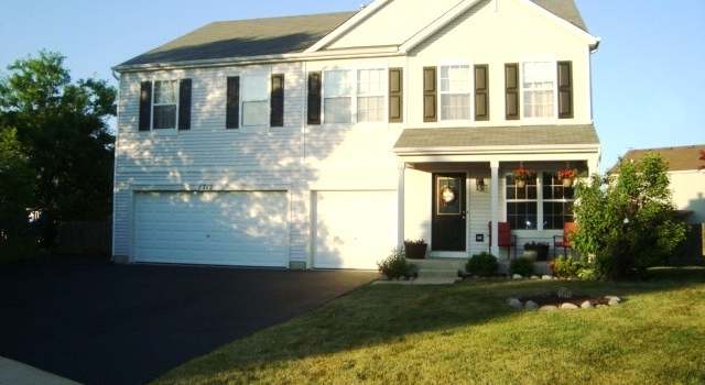 Photo of 1712 Golden Ridge Dr, Plainfield, IL 60586