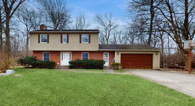 Photo of 15105 W Rockland Rd, Libertyville, IL 60048