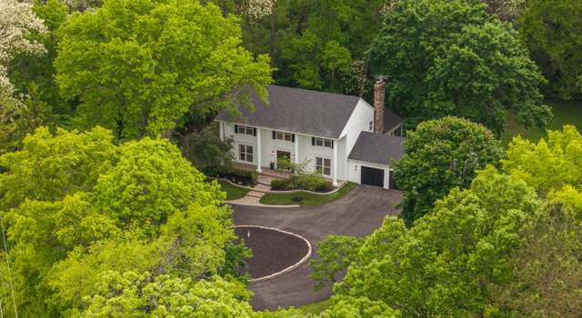 Photo of 27036 W Miller Rd, Lake Barrington, IL 60010