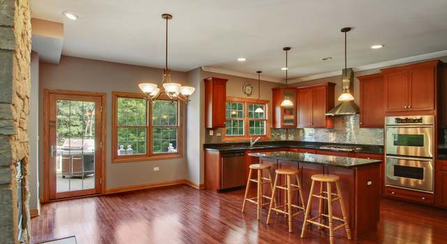 Photo of 12307 S 80th Ave, Palos Park, IL 60464