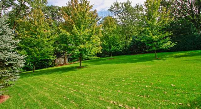 Photo of 12307 S 80th Ave, Palos Park, IL 60464