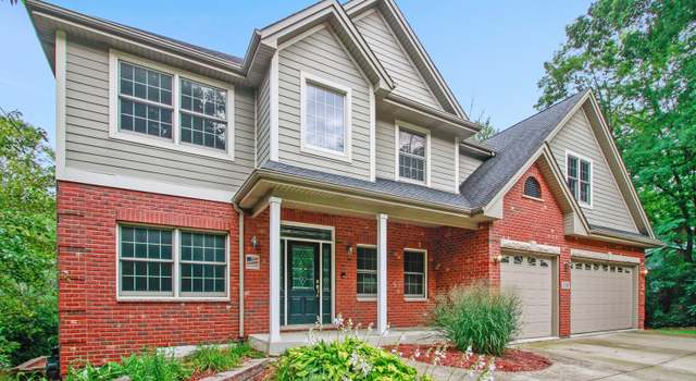 Photo of 12307 S 80th Ave, Palos Park, IL 60464