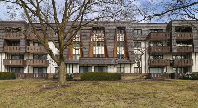Photo of 13200 W Heiden Cir #2207, Lake Bluff, IL 60044