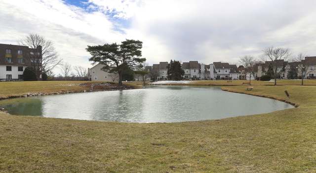 Photo of 13200 W Heiden Cir #2207, Lake Bluff, IL 60044