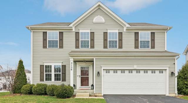 Photo of 3136 Newport Ln, Wadsworth, IL 60083
