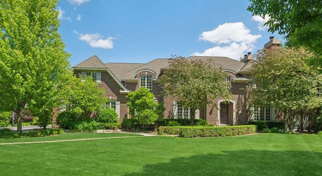 Photo of 733 York Rd, Glenview, IL 60025