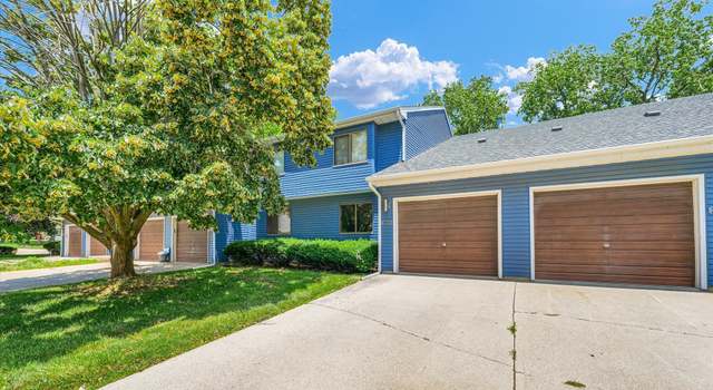 Photo of 2553 Clayton Blvd #2553, Champaign, IL 61822