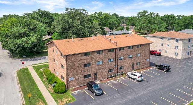 Photo of 14455 Lamon Ave Unit 1S, Midlothian, IL 60445