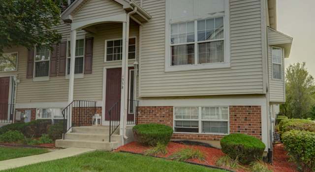 Photo of 1358 Fox Hound Trl, Beecher, IL 60401