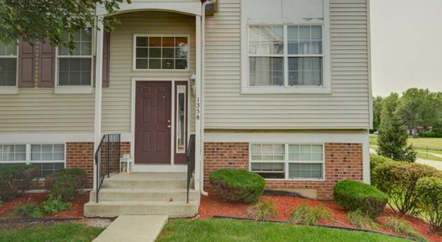 Photo of 1358 Fox Hound Trl, Beecher, IL 60401
