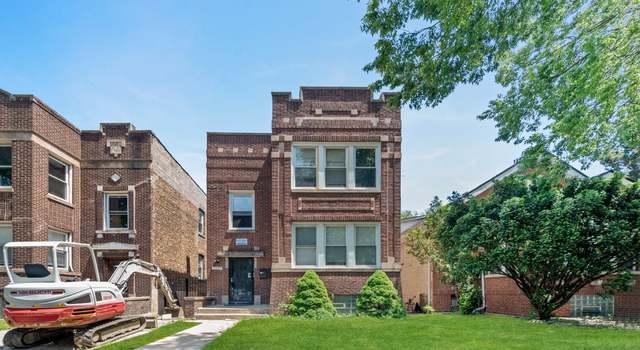 Photo of 7227 S Constance Ave, Chicago, IL 60649