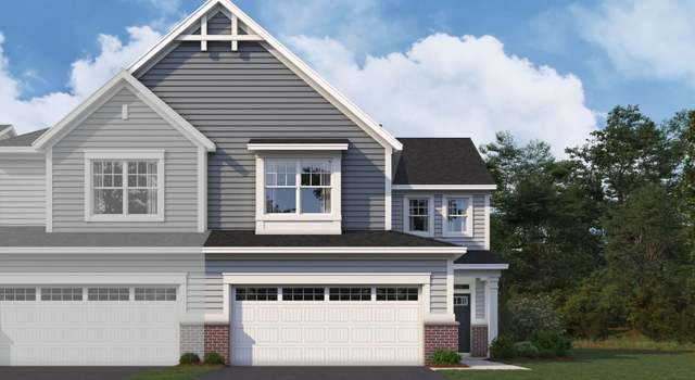 Photo of 1876 Ambrose Ln, Woodridge, IL 60517