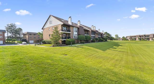 Photo of 15715 Deerfield Ct Unit 1S, Orland Park, IL 60462