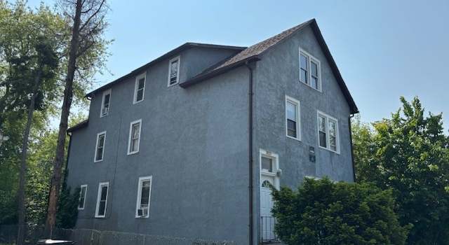 Photo of 1533 Jackson St, North Chicago, IL 60064