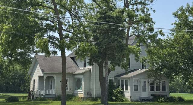 Photo of 322 N Harlem Ave, Peotone, IL 60468
